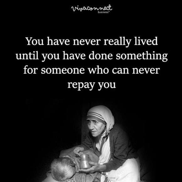 Meet your Posher, Mercedes - Picture 1 of 1